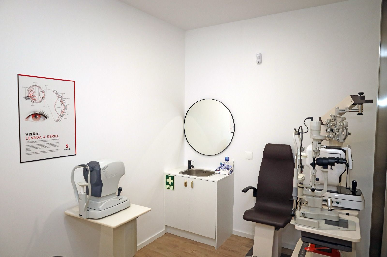 Galeria 4