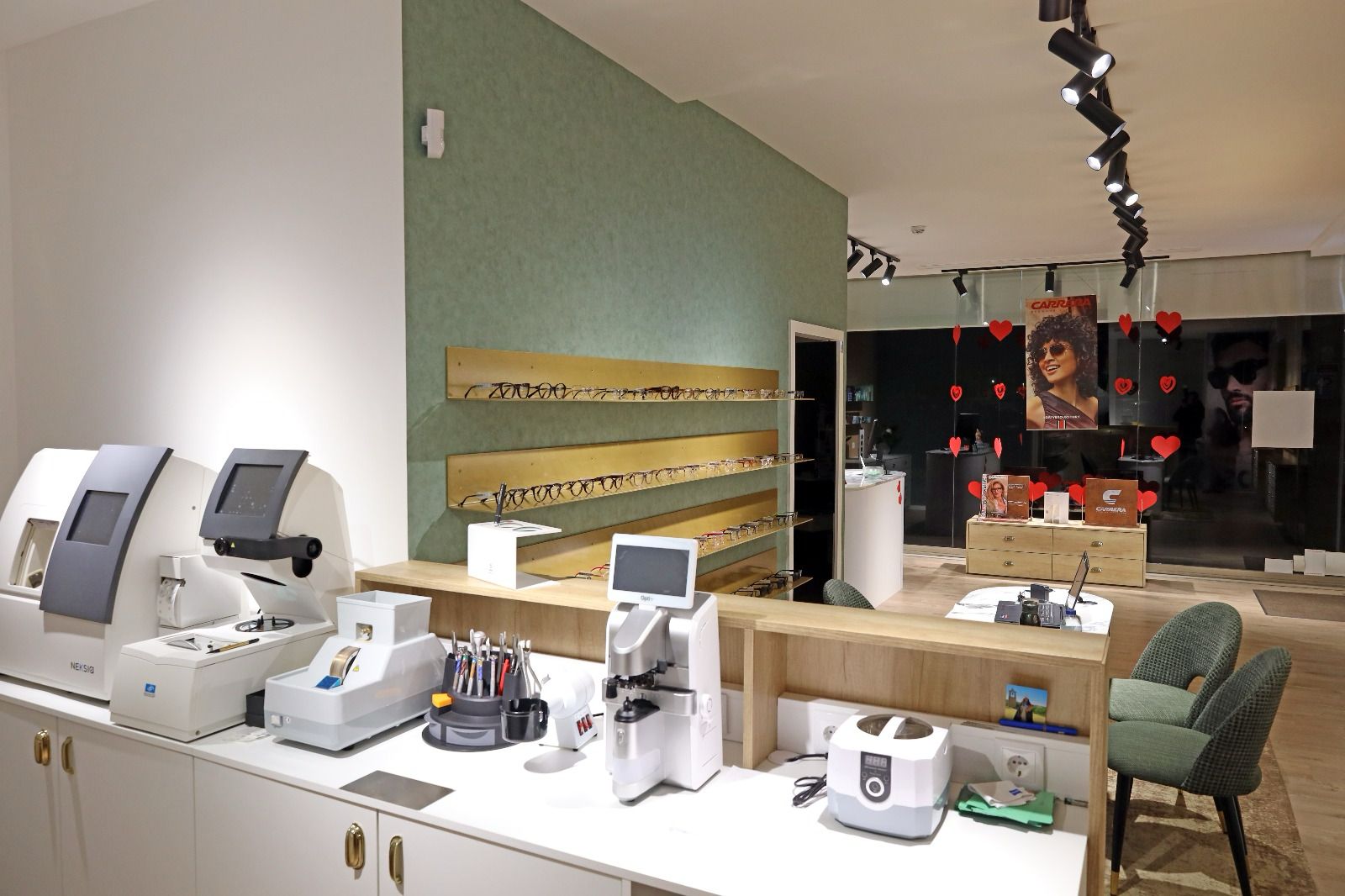 Galeria 3