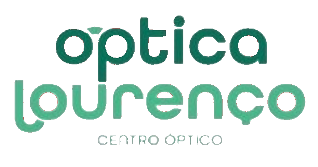 Óptica Lourenço